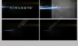 数字视频,捕捉光影瞬间，展现时代风采