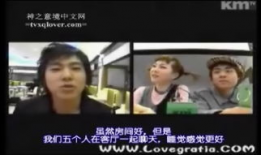 在线观看中文字幕视频,轻松掌握全球资讯