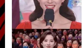 女明星的吃瓜爆料系统,女明星吃瓜爆料系统大曝光