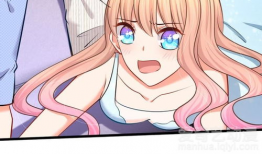 打屁股动漫图片