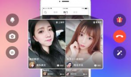 91看电视直播源tvbus,91看电视直播源，畅享海量频道一网打尽