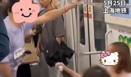 踢裆视频,揭秘网络热传视频背后的真相与争议