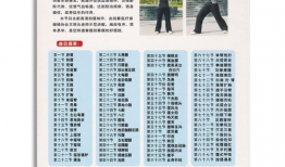 66节回春医疗保健视频,揭秘抗衰老秘籍，重拾青春活力