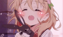 动漫女生裸体图片